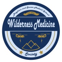 BSMS Wilderness Medicine logo - Similar company to Survival Group