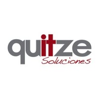 Quitze Soluciones logo - Similar company to Anthares Business
