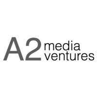 A2 Media Ventures logo - Similar company to Pc.Game