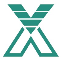 Ceramex North America LLC. logo - Similar company to Src Technologies Group, Inc.