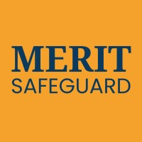 Merit Safeguard Ltd. logo - Similar company to Updatetherfr