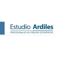 Estudio Contable Ardiles logo - Similar company to Hellmalware