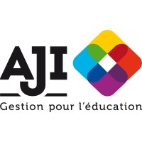AJI - Gestion pour l'éducation logo - Similar company to Espac'Eple