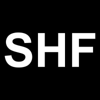 SHF - Video Production Agency logo - Similar company to Statique