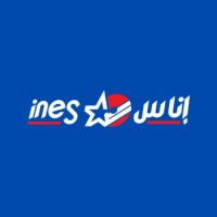 INES S.A logo - Similar company to Yanpixel