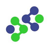 AIChE-EPN Student Chapter logo - Similar company to Construsec_Ec