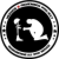 Heroes 2 Remember Project