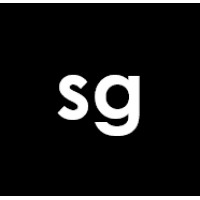 Spackman Group Limited logo - Similar company to 美賣科技