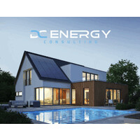 DC Energy Consulting