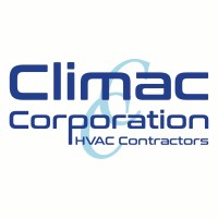 Climac Corporation logo - Similar company to Intelligent Transportation Systems, Llc
