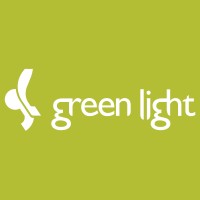 Green Light Worldwide logo - Similar company to Greenlight Itc