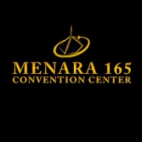 Menara165 logo - Similar company to Esq Mpp