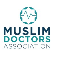 Muslim Doctors Association & Allied Health Professionals CIC logo - Similar company to Oceanic Awards