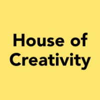 House of Creativity logo - Similar company to House Of Creatives