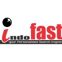 indofast logo - Similar company to Niche Agriculture And Pharmaceuticals Limited