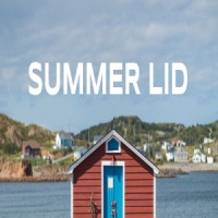 Summer Lid Productions logo - Similar company to Meo Continuity