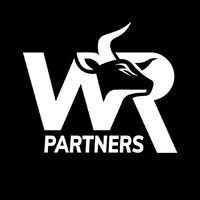 Walter Resource Partners logo - Similar company to Ironside Industrial Services