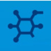 Revista Cubana De Investigaciones Biomédicas