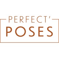 PERFECT'POSES logo - Similar company to Maison Stella