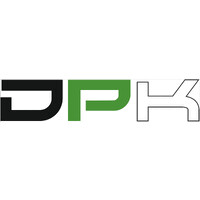 Depo Pack S.r.l. logo - Similar company to Pack End Engineering Srl