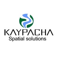 KAYPACHA logo - Similar company to Pure Patch
