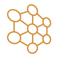DENSE - Dependable Smart Energy Systems - Horizon Europe MSCA Doctoral Network logo - Similar company to Owic