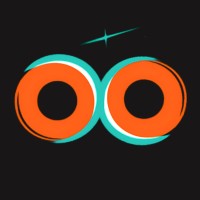 Hyperboost | Shaping The Next Tech Star logo - Similar company to Masterminds Ai - Agentic Product Teams