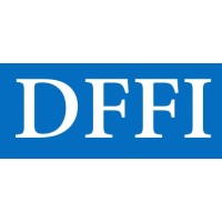 Design For Fabrication Inc. logo - Similar company to Id Lifting Sp. Z O.O. Sp.K.