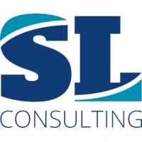 Sl Consulting - Unternehmensberatung Stefan Loreck