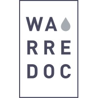 Water Resources Research and Documentation Centre (WARREDOC) logo - Similar company to Gonexus