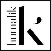 Humalik