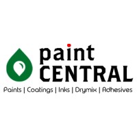 PaintCENTRAL logo - Similar company to Paintindia