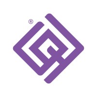 سدو نجد logo - Similar company to أكارس | Akares