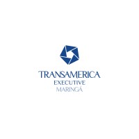 Hotel Transamerica Executive Maringá logo - Similar company to Lury Eventos & Produções