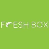 Freshbox Npc
