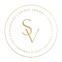 Spirit Vessel