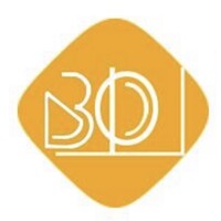 Bhansali Overseas logo - Similar company to Quantech Seal Manufacturing Llc | Dubai, Uae | Middle East