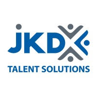 JKD Talent Solutions logo - Similar company to Fedlearn