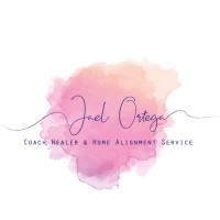 Jael Ortega logo - Similar company to Creative Sprouts
