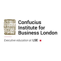 Chinese Language and Culture for Business logo - Similar company to Beijing Chaoyang Foreign Language School
