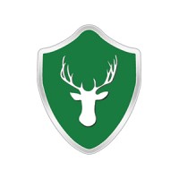 Nelson Creek Outdoors LLC logo - Similar company to Hostel Shoppe