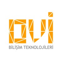 Ovi Bilişim Teknolojileri logo - Similar company to Axpart Bilişim A.Ş.