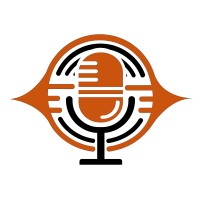 Chamoisines podcast logo - Similar company to Association Des Optométristes De France