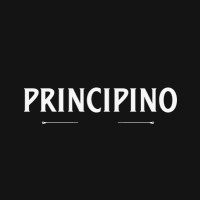 Principino logo - Similar company to West Coast Viaggi