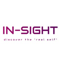 In-sight_mumbai logo - Similar company to Brainblueprint