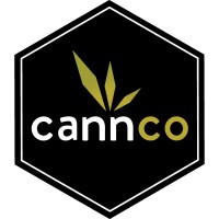 Cannco