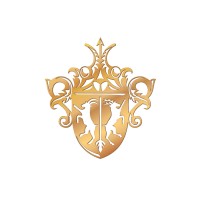 Schloss Fuschl Betriebe Gmbh