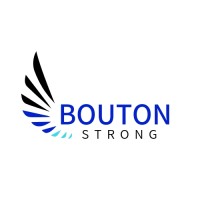 Bouton Physical Therapy logo - Similar company to Community Wellness Partners
