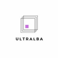 Ultralba logo - Similar company to Schneider Liftkos