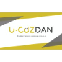 U-Cüzdan